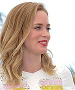 Filename=EBBR556.JPG
Filesize=1087KiB
Dimensions=2500x1875
Date added=Oct 28, 2023 EBBR556.JPG