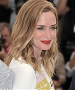 Filename=EBBR559.JPG
Filesize=1158KiB
Dimensions=1667x2500
Date added=Oct 28, 2023 EBBR559.JPG