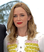 EBBR733.JPG