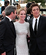 Filename=EBBR005.JPG
Filesize=2821KiB
Dimensions=3000x1999
Date added=Oct 28, 2023 EBBR005.JPG