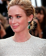 Filename=EBBR029.JPG
Filesize=3388KiB
Dimensions=2000x3000
Date added=Oct 28, 2023 EBBR029.JPG