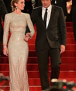 Filename=EBBR211.JPG
Filesize=3346KiB
Dimensions=1873x2999
Date added=Oct 28, 2023 EBBR211.JPG