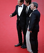 Filename=EBBR218.JPG
Filesize=2242KiB
Dimensions=1999x3000
Date added=Oct 28, 2023 EBBR218.JPG