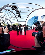 Filename=EBBR221.JPG
Filesize=2080KiB
Dimensions=3000x1500
Date added=Oct 28, 2023 EBBR221.JPG