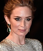 Filename=EBBR235.JPG
Filesize=1845KiB
Dimensions=3000x1997
Date added=Oct 28, 2023 EBBR235.JPG