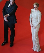 Filename=EBBR240.JPG
Filesize=2542KiB
Dimensions=2222x3000
Date added=Oct 28, 2023 EBBR240.JPG