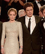 Filename=EBBR243.JPG
Filesize=3444KiB
Dimensions=3000x1992
Date added=Oct 28, 2023 EBBR243.JPG