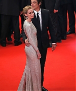 Filename=EBBR245.JPG
Filesize=2708KiB
Dimensions=2085x3000
Date added=Oct 28, 2023 EBBR245.JPG