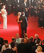 Filename=EBBR248.JPG
Filesize=2750KiB
Dimensions=3000x2108
Date added=Oct 28, 2023 EBBR248.JPG