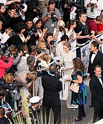 Filename=EBBR265.JPG
Filesize=3741KiB
Dimensions=3000x2048
Date added=Oct 28, 2023 EBBR265.JPG