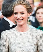 Filename=EBBR276.JPG
Filesize=3476KiB
Dimensions=2156x3000
Date added=Oct 28, 2023 EBBR276.JPG