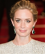 Filename=EBBR312.JPG
Filesize=2546KiB
Dimensions=2087x3000
Date added=Oct 28, 2023 EBBR312.JPG