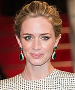 Filename=EBBR317.JPG
Filesize=2630KiB
Dimensions=2200x3000
Date added=Oct 28, 2023 EBBR317.JPG