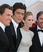 Filename=EBBR331.JPG
Filesize=2364KiB
Dimensions=3000x1999
Date added=Oct 28, 2023 EBBR331.JPG