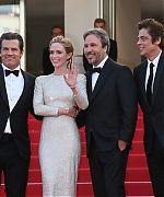 Filename=EBBR336.JPG
Filesize=2461KiB
Dimensions=3000x1999
Date added=Oct 28, 2023 EBBR336.JPG