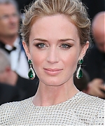 Filename=EBBR341.JPG
Filesize=2946KiB
Dimensions=1999x3000
Date added=Oct 28, 2023 EBBR341.JPG