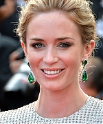 Filename=EBBR386.JPG
Filesize=2971KiB
Dimensions=1906x3000
Date added=Oct 28, 2023 EBBR386.JPG