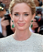 Filename=EBBR387.JPG
Filesize=3151KiB
Dimensions=1969x3000
Date added=Oct 28, 2023 EBBR387.JPG