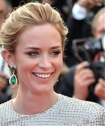 Filename=EBBR389.JPG
Filesize=3048KiB
Dimensions=3000x2372
Date added=Oct 28, 2023 EBBR389.JPG