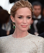 Filename=EBBR401.JPG
Filesize=3426KiB
Dimensions=1973x3000
Date added=Oct 28, 2023 EBBR401.JPG
