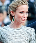 Filename=EBBR410.JPG
Filesize=4758KiB
Dimensions=2096x3000
Date added=Oct 28, 2023 EBBR410.JPG