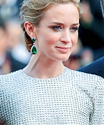Filename=EBBR411.JPG
Filesize=4000KiB
Dimensions=1885x3000
Date added=Oct 28, 2023 EBBR411.JPG