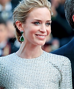 Filename=EBBR412.JPG
Filesize=4613KiB
Dimensions=2089x3000
Date added=Oct 28, 2023 EBBR412.JPG
