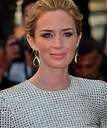 Filename=EBBR415.JPG
Filesize=3578KiB
Dimensions=2000x3000
Date added=Oct 28, 2023 EBBR415.JPG