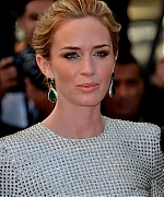 Filename=EBBR416.JPG
Filesize=3481KiB
Dimensions=2000x3000
Date added=Oct 28, 2023 EBBR416.JPG
