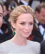 Filename=EBBR441.JPG
Filesize=2090KiB
Dimensions=1952x2336
Date added=Oct 28, 2023 EBBR441.JPG