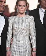 Filename=EBBR466.JPG
Filesize=4016KiB
Dimensions=2003x3000
Date added=Oct 28, 2023 EBBR466.JPG