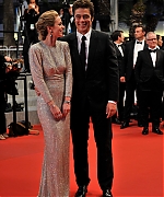 Filename=EBBR471.JPG
Filesize=3359KiB
Dimensions=1995x3000
Date added=Oct 28, 2023 EBBR471.JPG