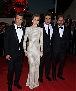 Filename=EBBR498.JPG
Filesize=2933KiB
Dimensions=2252x3000
Date added=Oct 28, 2023 EBBR498.JPG