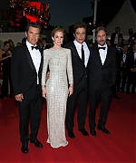 Filename=EBBR499.JPG
Filesize=2651KiB
Dimensions=2112x3000
Date added=Oct 28, 2023 EBBR499.JPG