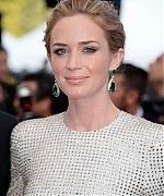 Filename=EBBR508.JPG
Filesize=3396KiB
Dimensions=2000x3000
Date added=Oct 28, 2023 EBBR508.JPG