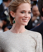 Filename=EBBR509.JPG
Filesize=4050KiB
Dimensions=2000x3000
Date added=Oct 28, 2023 EBBR509.JPG