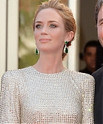 Filename=EBBR532.JPG
Filesize=2752KiB
Dimensions=2000x3000
Date added=Oct 28, 2023 EBBR532.JPG