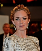 Filename=EBBR545.JPG
Filesize=4145KiB
Dimensions=2000x3000
Date added=Oct 28, 2023 EBBR545.JPG