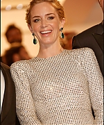 Filename=EBBR565.JPG
Filesize=4838KiB
Dimensions=2000x3000
Date added=Oct 28, 2023 EBBR565.JPG