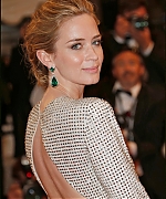 Filename=EBBR568.JPG
Filesize=4041KiB
Dimensions=2000x3000
Date added=Oct 28, 2023 EBBR568.JPG