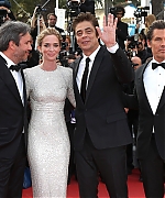 Filename=EBBR584.JPG
Filesize=3974KiB
Dimensions=3000x2244
Date added=Oct 28, 2023 EBBR584.JPG