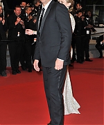 Filename=EBBR596.JPG
Filesize=1376KiB
Dimensions=1774x3000
Date added=Oct 28, 2023 EBBR596.JPG
