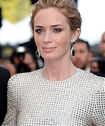 Filename=EBBR615.JPG
Filesize=4055KiB
Dimensions=1997x3000
Date added=Oct 28, 2023 EBBR615.JPG