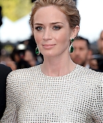 Filename=EBBR617.JPG
Filesize=4056KiB
Dimensions=1997x3000
Date added=Oct 28, 2023 EBBR617.JPG
