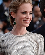Filename=EBBR623.JPG
Filesize=4257KiB
Dimensions=1937x3000
Date added=Oct 28, 2023 EBBR623.JPG