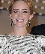 Filename=EBBR632.JPG
Filesize=2886KiB
Dimensions=1660x2494
Date added=Oct 28, 2023 EBBR632.JPG