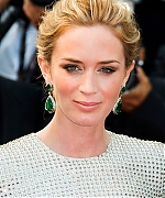 Filename=EBBR637.JPG
Filesize=3786KiB
Dimensions=1996x3000
Date added=Oct 28, 2023 EBBR637.JPG