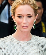 Filename=EBBR639.JPG
Filesize=4104KiB
Dimensions=1996x3000
Date added=Oct 28, 2023 EBBR639.JPG