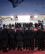 Filename=EBBR648.JPG
Filesize=3372KiB
Dimensions=3000x2000
Date added=Oct 28, 2023 EBBR648.JPG