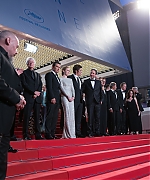 Filename=EBBR650.JPG
Filesize=3319KiB
Dimensions=3000x2000
Date added=Oct 28, 2023 EBBR650.JPG
